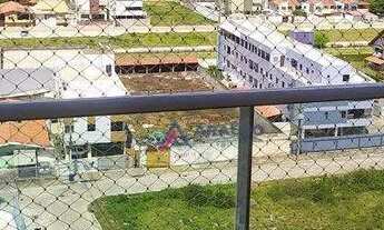 Imagem: Oportunidade) Compre seu apartamento no