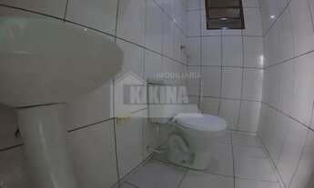 Imagem 5: SOBRADO 2 QUARTOS PARA LOCAÇÃO NO COLÔNIA DONA LUIZA