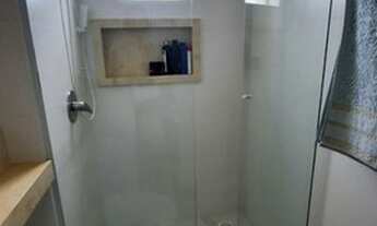 Imagem 4: Apartamento 2/4 em condomínio diferenciado com 02 vagas de garagem