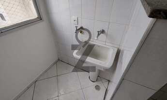 Imagem 7: Jardim America Apartamento com 2 dormitórios