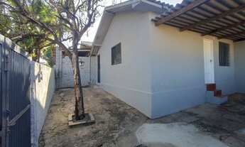 Imagem 3: CASA PARA LOCAÇÃO BEIJA-FLOR - MARY DOTA