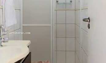 Imagem 7: Casa para Venda em Palhoça, Barra do Aririú, 4 dormitórios, 1 suíte, 2 banheiros, 5 vagas