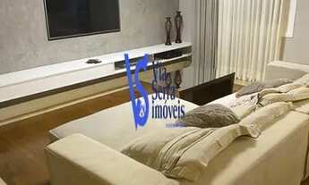 Imagem 4: Apartamento em Igrejinha Ref.:729