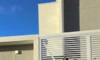 Imagem: CASA ATENA, o projeto mais inovador da PLANET