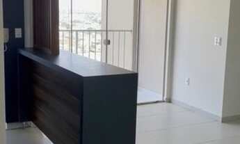 Imagem 2: ALUGO 3 QTS - PROPRIETÁRIO