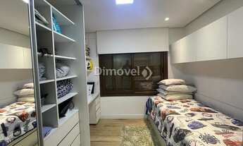 Imagem 6: PORTO ALEGRE - Apartamento Padrão - TRISTEZA