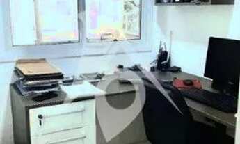 Imagem 6: SãO PAULO - Apartamento Padrão - Mooca