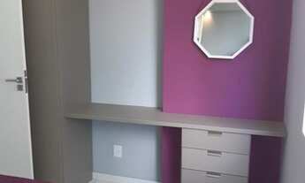 Imagem 5: Apartamento para aluguel possui 27 metros quadrados com 1 quarto em Boa Viagem