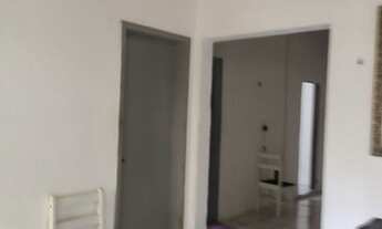 Imagem 4: Casa para venda com 143 metros quadrados com 3 quartos em Parquelândia - Fortaleza - Ceará