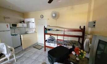 Imagem 2: Kitnet - Ocian - Praia grande