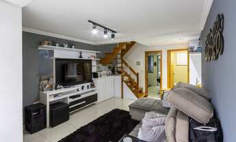 Imagem 6: Casa em Guarujá