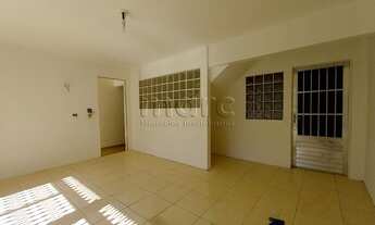 Imagem 5: SAO PAULO - Casa Padrão - ACLIMACAO