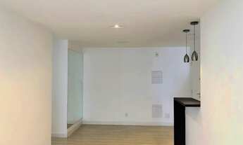 Imagem 4: Cube Campo Belo Apartamento 3 Dormitórios Próx. Metrô, Berrini, Itaim, Moema, Ibirapuera