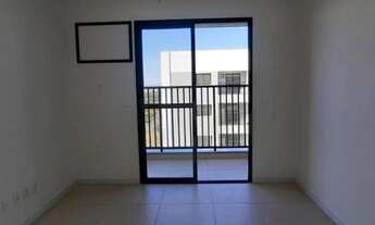 Imagem 3: BRASÍLIA - Apartamento Padrão - TAGUATINGA SUL (TAGUATINGA