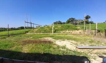 Imagem 4: Casa à venda Alphaville Castelo Itu