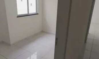 Imagem 3: Casa para venda tem 130 metros quadrados com 2 quartos em Residencial Novo Horizonte - Tau