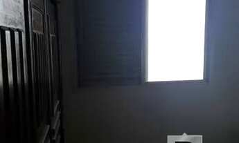 Imagem 4: Apartamento com 3 dormitórios á venda Ipiranga