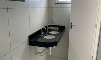 Imagem 4: CASA NO EUSÉBIO COM *3 QUARTOS DUPLÉX* 135 METROS , EM ÓTIMA LOCALIZAÇÃO NO EUSÉBIO