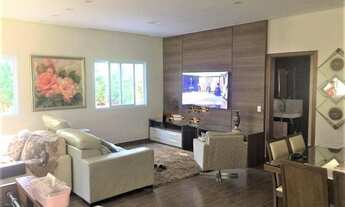 Imagem 3: Casa para venda no Clube de Campo Valinhos