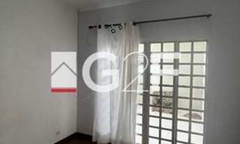 Imagem 4: Casa para locação no Bairro Nova Campinas