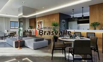 Imagem 3: CASCAVEL - APARTAMENTO PADRÃO - CENTRO