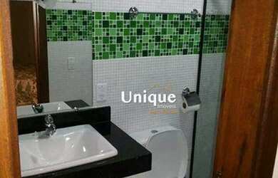 Imagem 2: Casa com 6 dormitórios à venda, 350 m² por R$ 5.100.000,00 - Brava - Armação dos Búzios/RJ