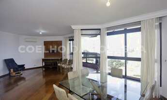 Imagem 7: São Paulo - Apartamento Padrão - Sumaré