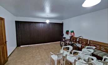 Imagem 6: XANGRI-Lá - Casa Padrão - Atlântida