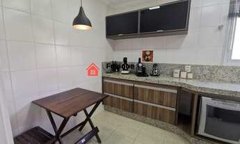 Imagem 5: Casa para Locação em Jundiaí, Chácaras Saudáveis e Encantadoras, 4 dormitórios, 1 suíte, 2