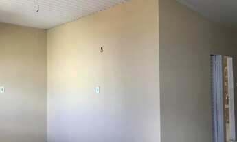 Imagem 7: Kitnet Com Dois Quartos