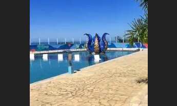 Imagem 2: Iriri beach Water Park