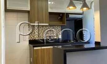 Imagem 1: Venda Apartamento com 2 dormitórios