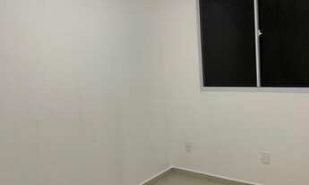 Imagem 4: Apartamento para aluguel com 48 metros quadrados com 2 quartos