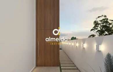 Imagem 4: Casa 3 dormitórios à venda Tomazetti Santa Maria/RS