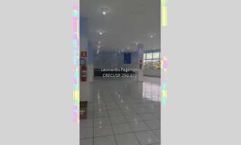 Imagem 2: Galpão/Depósito/Armazém para aluguel com 300 metros quadrados