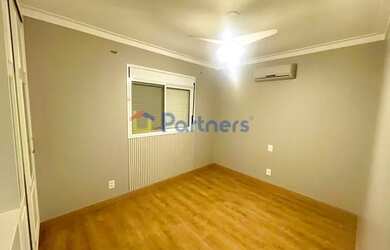 Imagem 2: Casa em Condomínio para Venda em Ribeirão Preto, Jardim Saint Gerard, 3 dormitórios, 3 suí