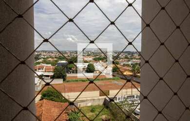 Imagem 7: Apartamento para Aluguel - Jardim América , 2 Quartos, 60 m2