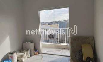 Imagem 6: Locação Apartamento 1 quarto Nazaré Belo Horizonte