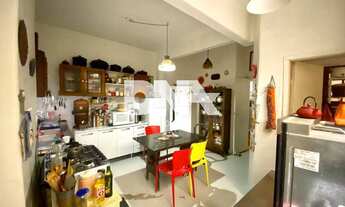 Imagem: Apartamento-À VENDA-Copacabana-Rio de Janeiro-RJ