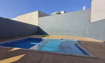 Imagem 6: Casa Condomínio em Ribeirão Preto