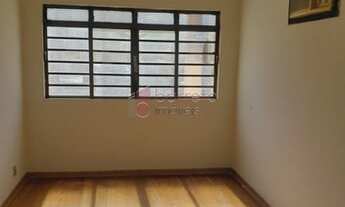 Imagem: Jundiaí - Casa Padrão - Centro