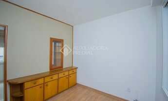 Imagem 4: PORTO ALEGRE - Apartamento Padrão - Partenon