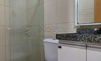 Imagem 7: Jaboatão dos Guararapes - Apartamento - Candeias