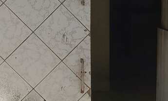 Imagem: Alugo kitnet