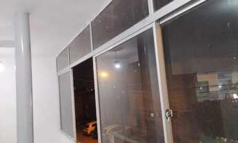 Imagem 6: Alugo 4 Salas pra consultório e representação