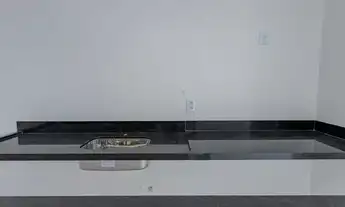 Imagem 4: Goiânia - Apartamento Padrão - Setor Bueno