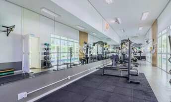 Imagem 4: Apartamento em Passo da Areia