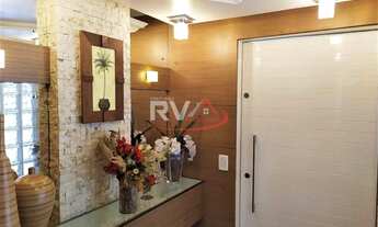 Imagem 6: CASA MOBILIADA 3SUÍTES NO SÃO JOÃO