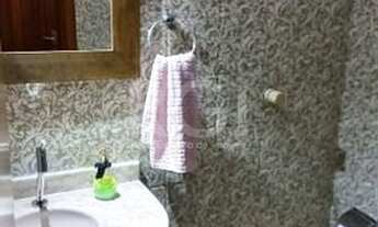 Imagem 7: Casa Condominio para Venda - 150m², 3 dormitórios, sendo 1 suites, 2 vagas - Altos do Ipê