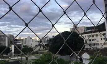 Imagem: Quarto para moça